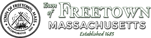 Freetown Logo