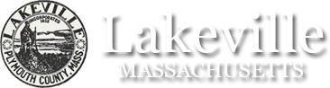 Lakeville Logo