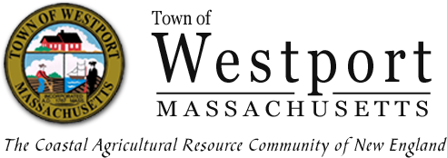 Westport Logo (1)