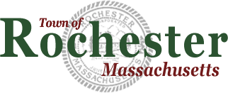 town-of-rochester-ma-logo